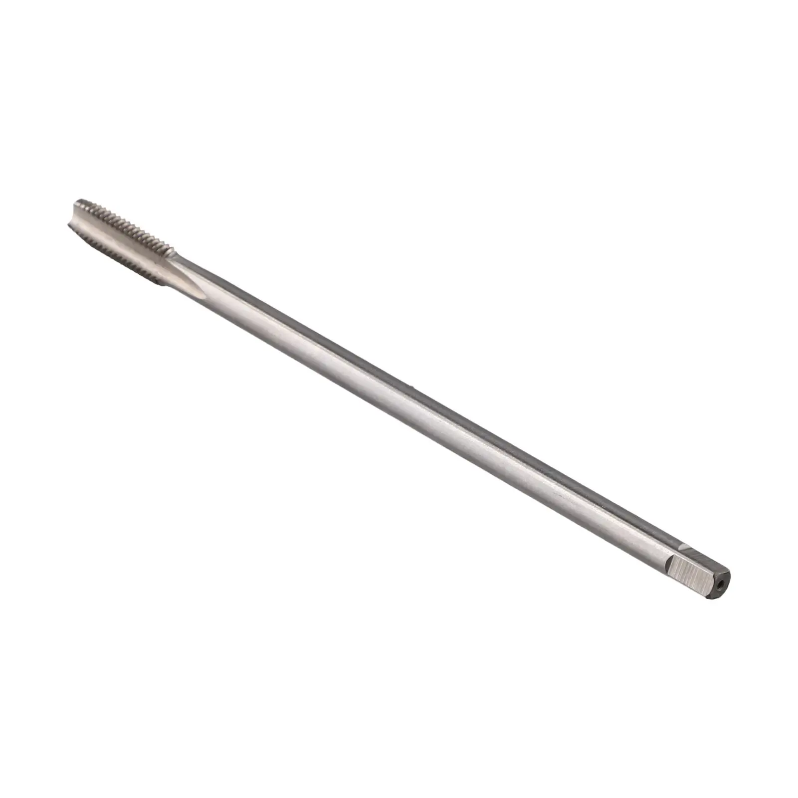 Mm Extra Long Mm Extra Long Straight Flute Tapping Tool M X Straight Flute Tapping Tool Straight Groove Taps M X Br Span