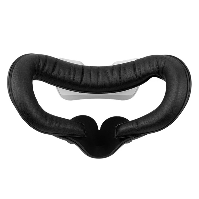 

For 2 Accessories, Light-Shielding Air Circulation Ventilation Fan, for 2 Mask, VR Accessories,B-ELEC