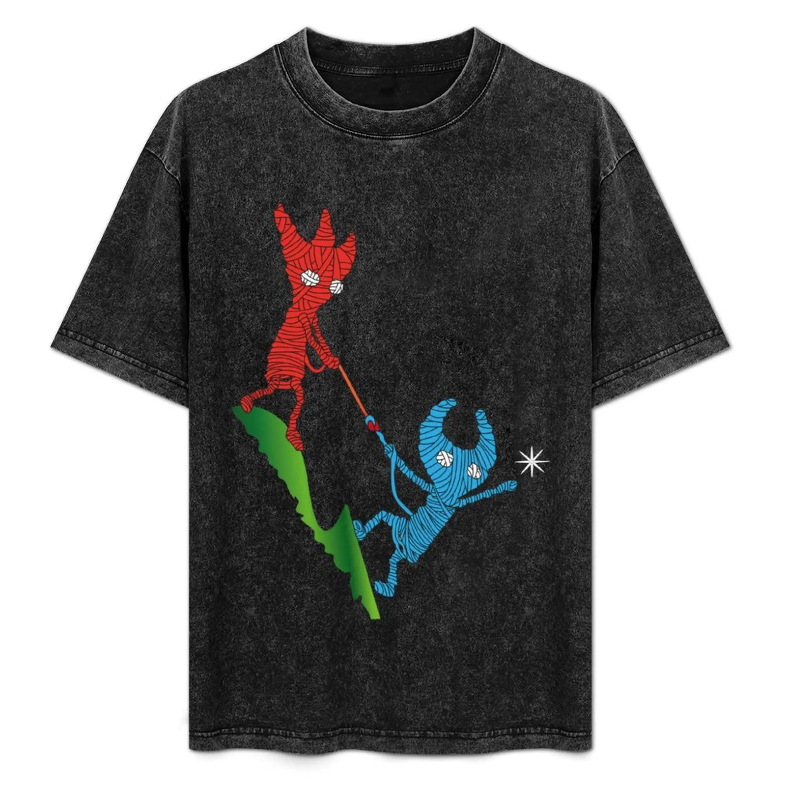 

Unravel 2 T-Shirt boys whites football t shirt valentines clothes shirts graphic tee men