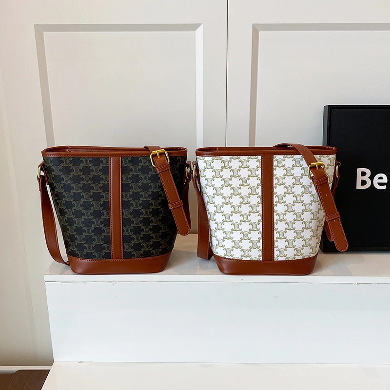 حقيبة كتف نسائية حقيبة يد جلدية ماركة فاخرة أنيقة رسول Crossbody مصمم مشهور شعبي كلاسيكي للسيدات