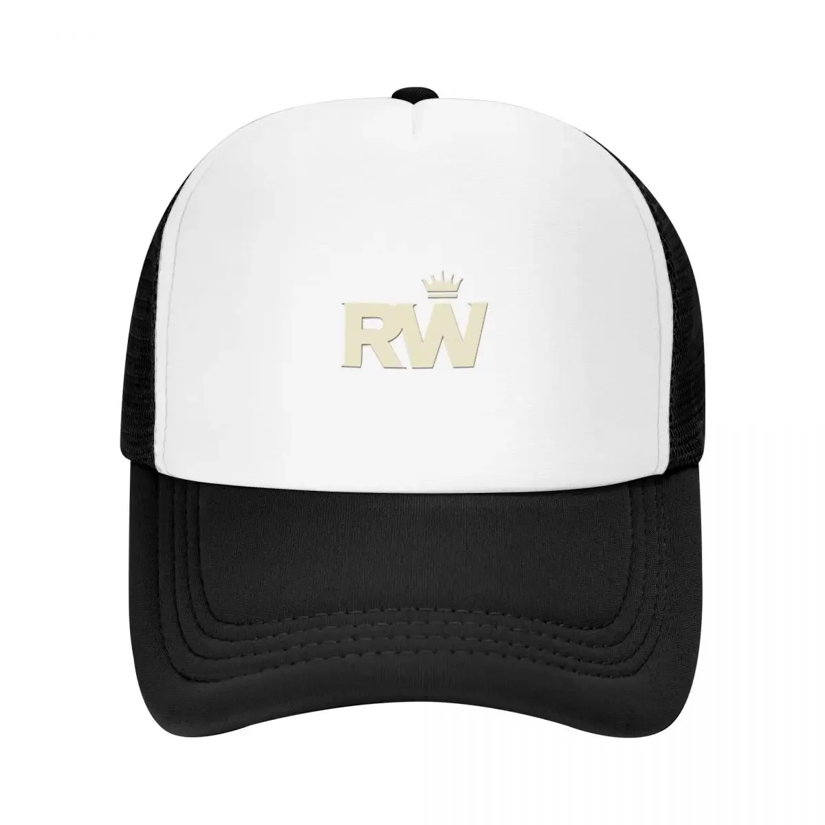New Robbie Williams Baseball Cap hats on offer New In Hat funny hat Women's Beach Outlet Men's