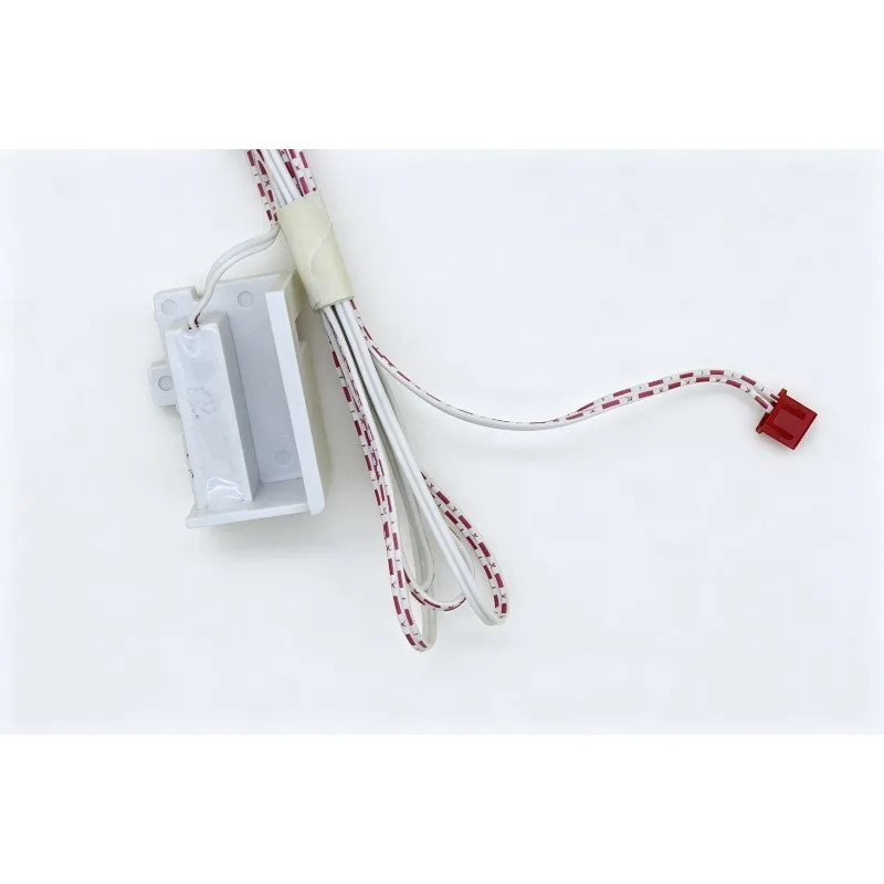 Suitable for ice machine ice full switch reset switch magnetic switch sensor door magnetic  ice machine accessories