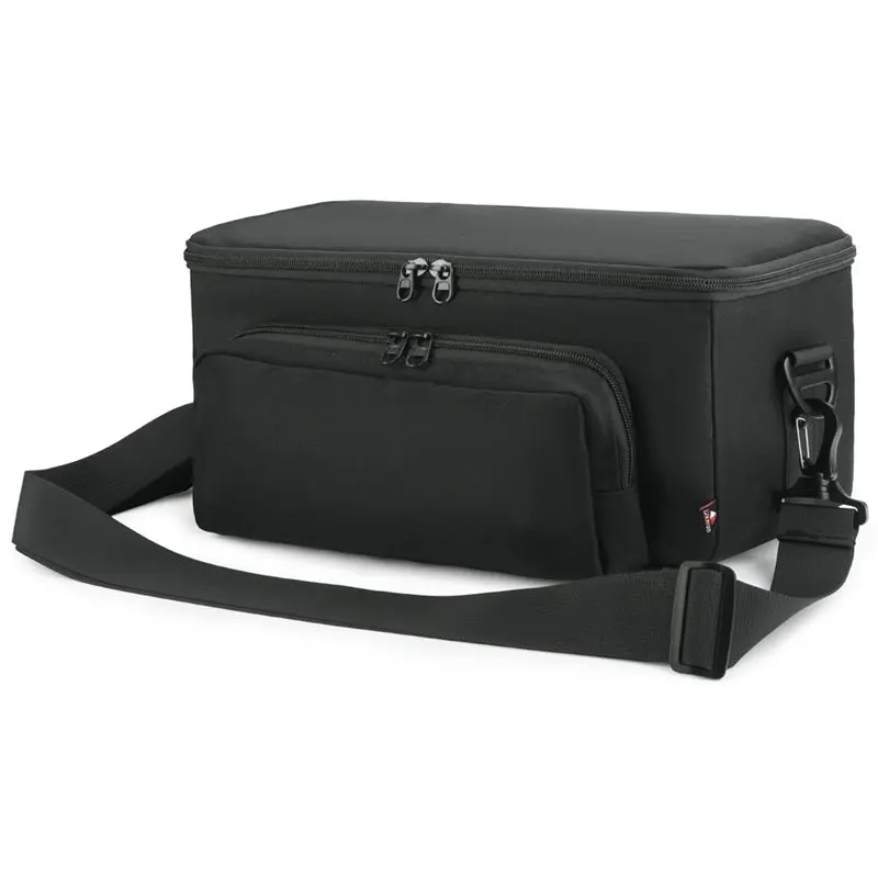 【calidad-estable】estuche-de-transporte-txesign-para-altavoz-xtreme-5-bolsa-de-almacenamiento-portatil-organizador-de-viaje-funda-protectora-incluye-s
