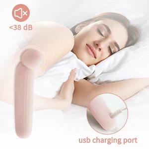 AV Body Wand Massager Vibrator Sex Toy for Women Clitoris Stimulator G Spot Vibrador Juguetes Sexuales Varinha Magica Vibrador