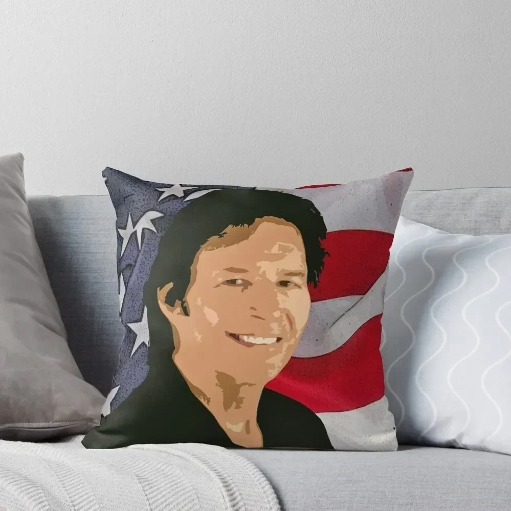 Vote For Neil Breen Throw Pillow Christmas Cushion For Home Custom Cushion Couch Pillows Sofa Cushions Covers pillow