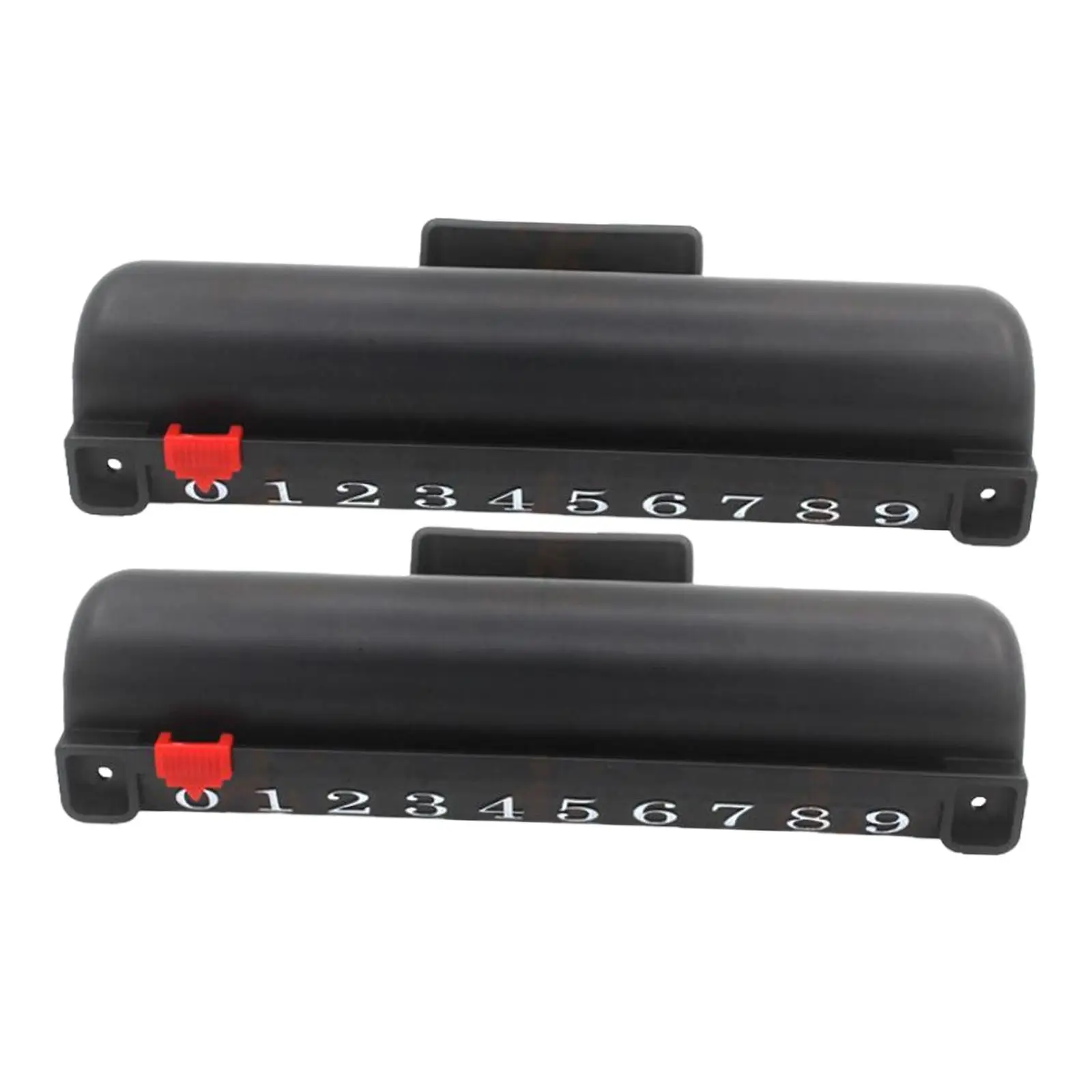 Thumbnail 3 - #13 Best Air Hockey to Buy In 2026