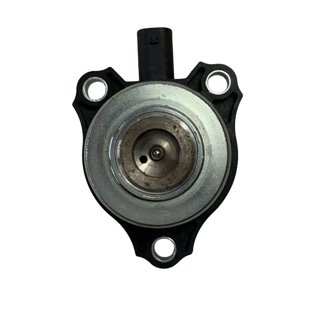 A2720510177 Engine Camshaft Adjuster Magnet VVT Solenoid Fit For Mercedes Benz E550 R350 S400 G550 C300