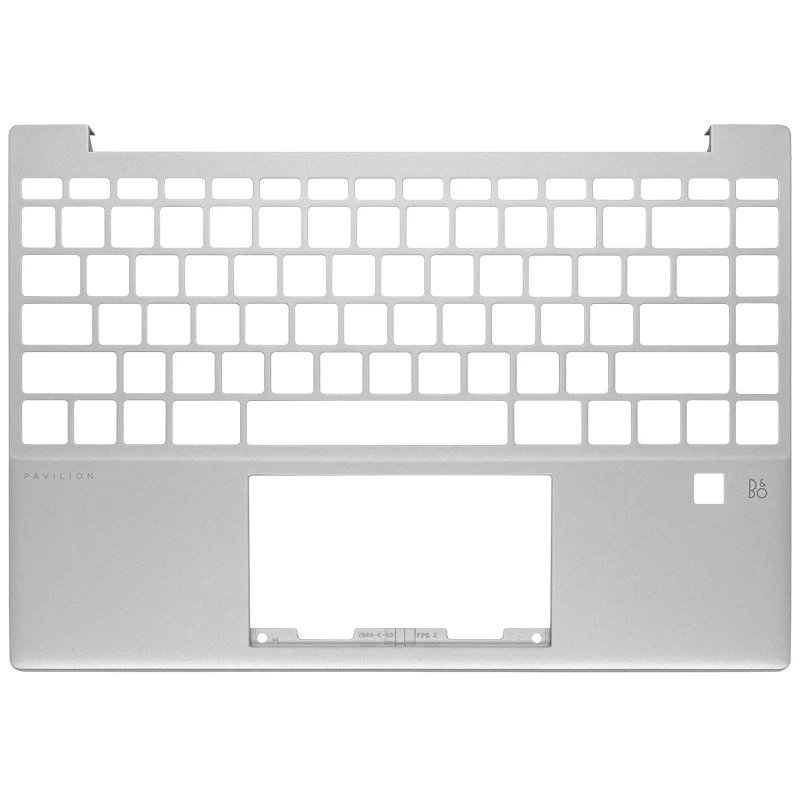 Suitable For HP Pavilion Star 13Air 13-BE TPN-W152 A Shell B C D