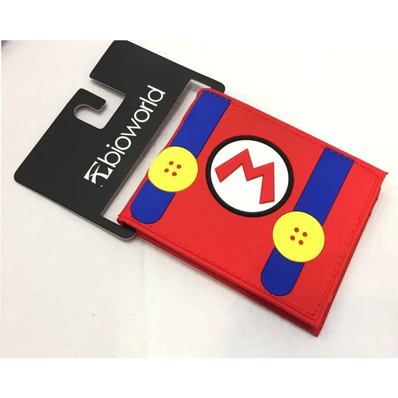 Game Marios Yoshi C… - image