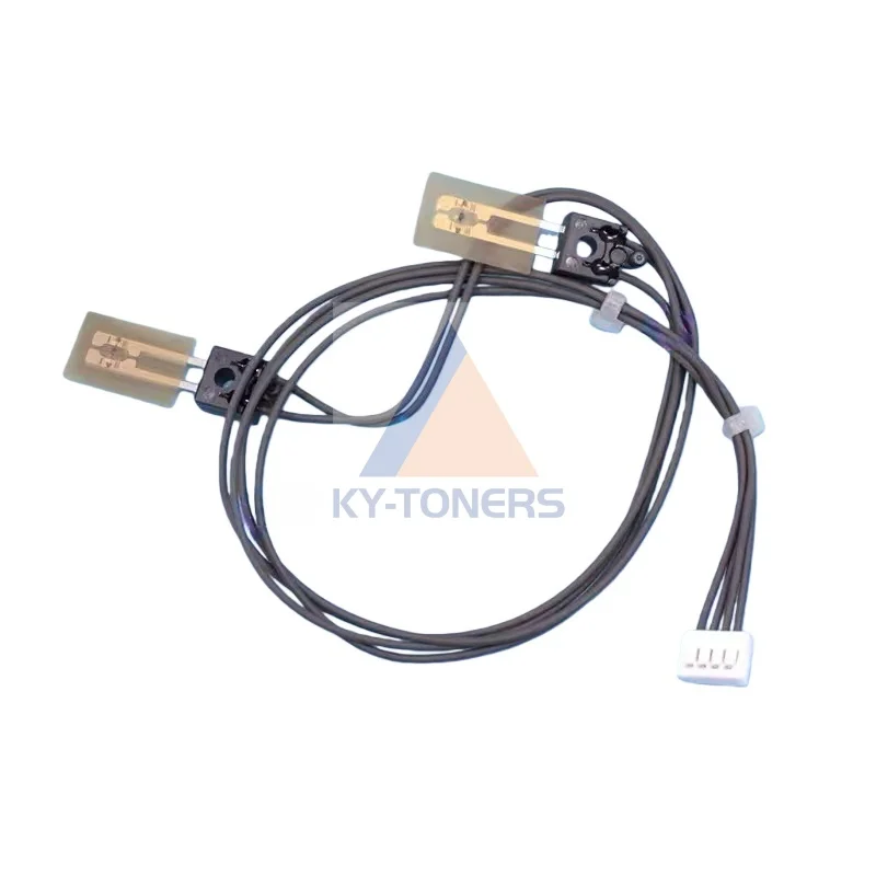 Original Fuser Fuser Thermistor for  Ricoh   M 2700 2701 2702