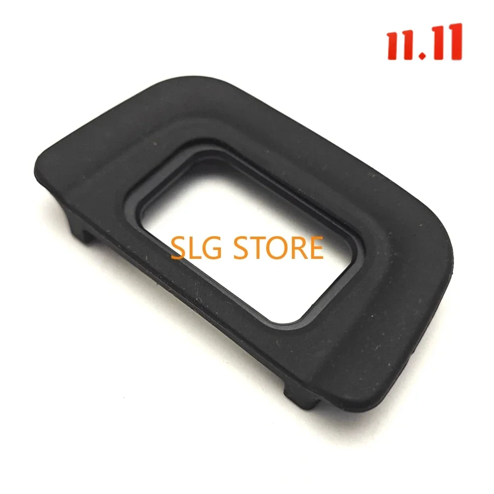 1pcs 100% Original DK-20 Rubber Eyecup for NIKON D5100 D5000 D3100 D3000 D90 D80 D60 D50 D40 D70 S Camera Part