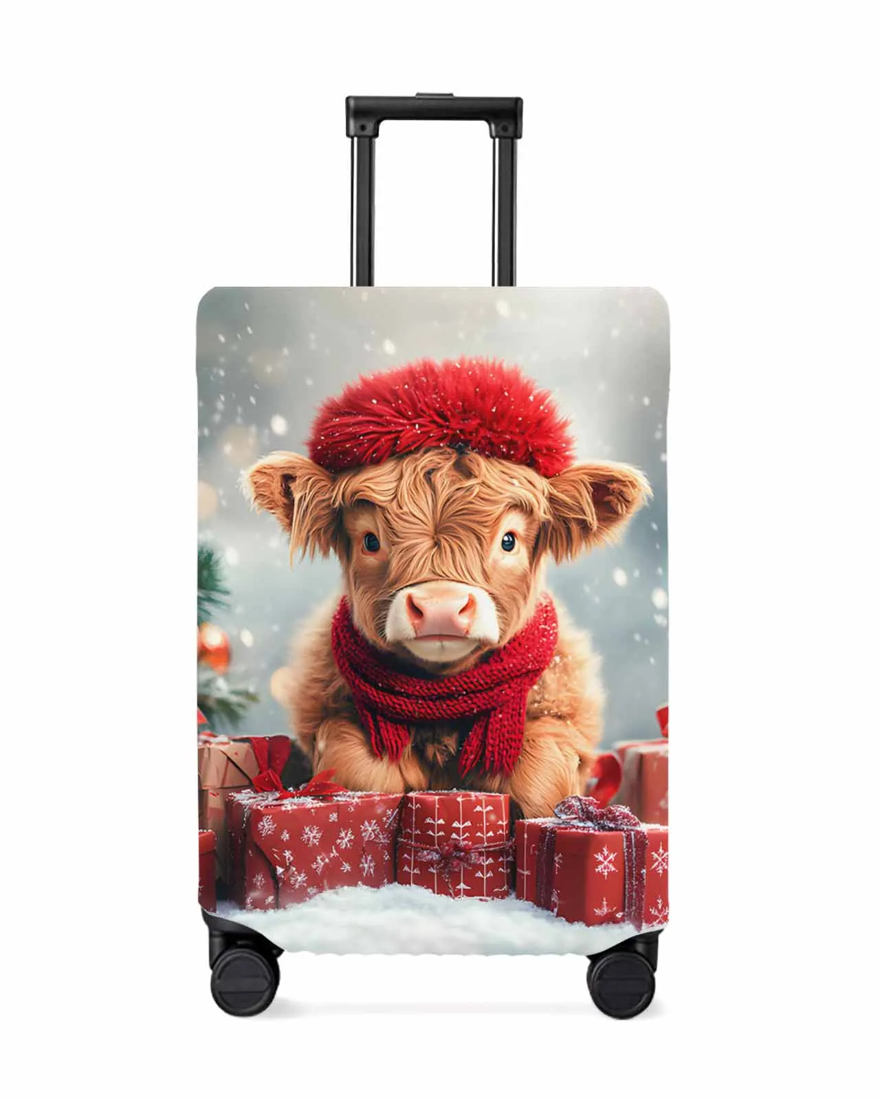 christmas-tree-gift-yak-protective-cover-for-travel-accessories-suitcase-elastic-dust-case-protect-sleeve