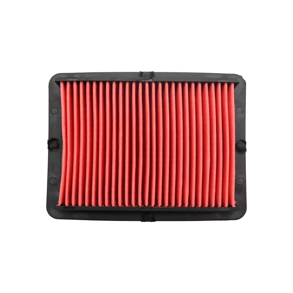 For YAMAHA XP530 T-MAX XP530 TMAX 2017 2018 2019 2020 XP 530 TMAX Motorcycle Engine Air Filter Cleaner Air Intake Filter Element