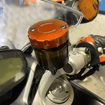 10 最佳銷售 KTM RC8R - №9