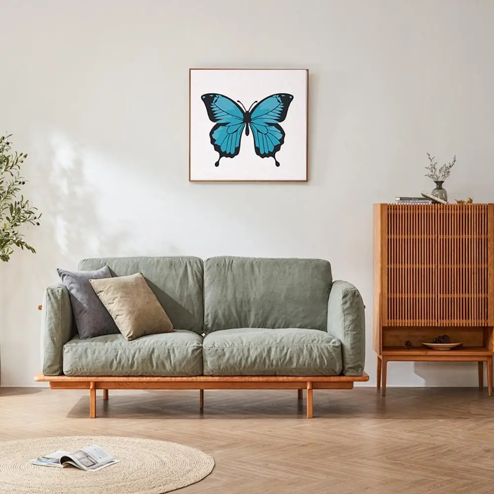 

Минималистичные коктейльные постеры и принты, водка, джин, порнозвезда, украшение, Мартини, искусство для дома, холст, настенная живопись в скандинавском стиле, настенная живопись J8U2