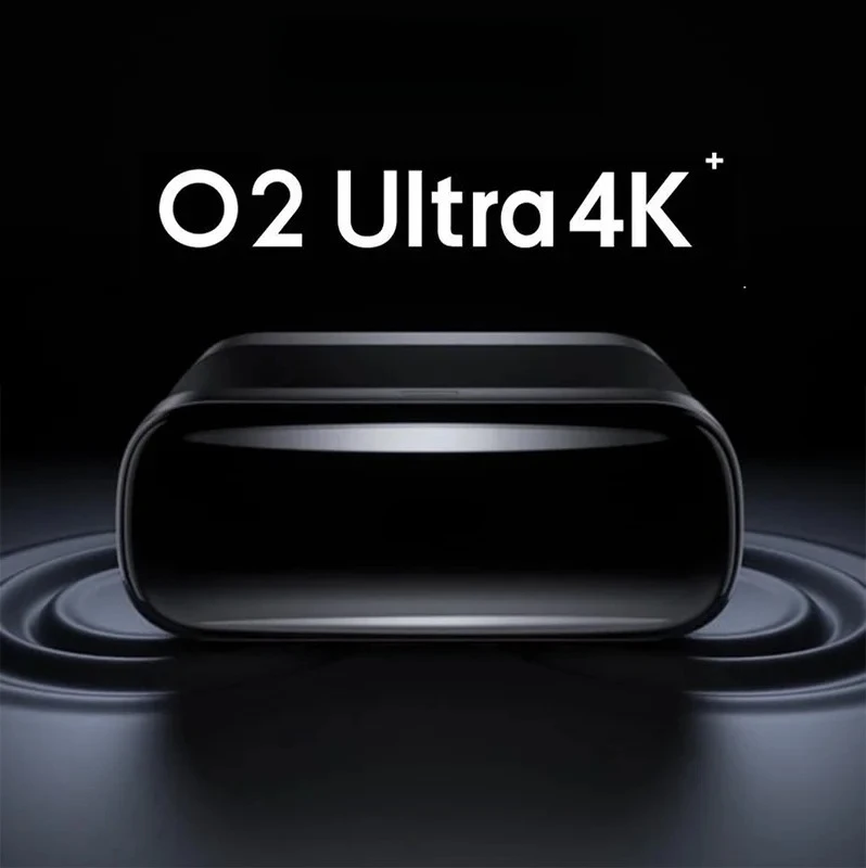 

Лазерный проектор O2 Ultra с ультракороткофокусным объективом и разрешением 4K (3840 x 2160), трехцветным MEMC, 2800 люмен CVIA