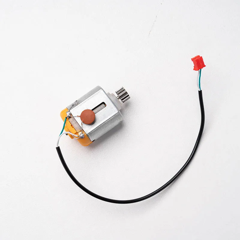 Q137 RC カーバッテリー 7.4v 900 Mah/モーター/ボディシェル/タイヤ/Q137 RC カースペアパーツ HY137 部品