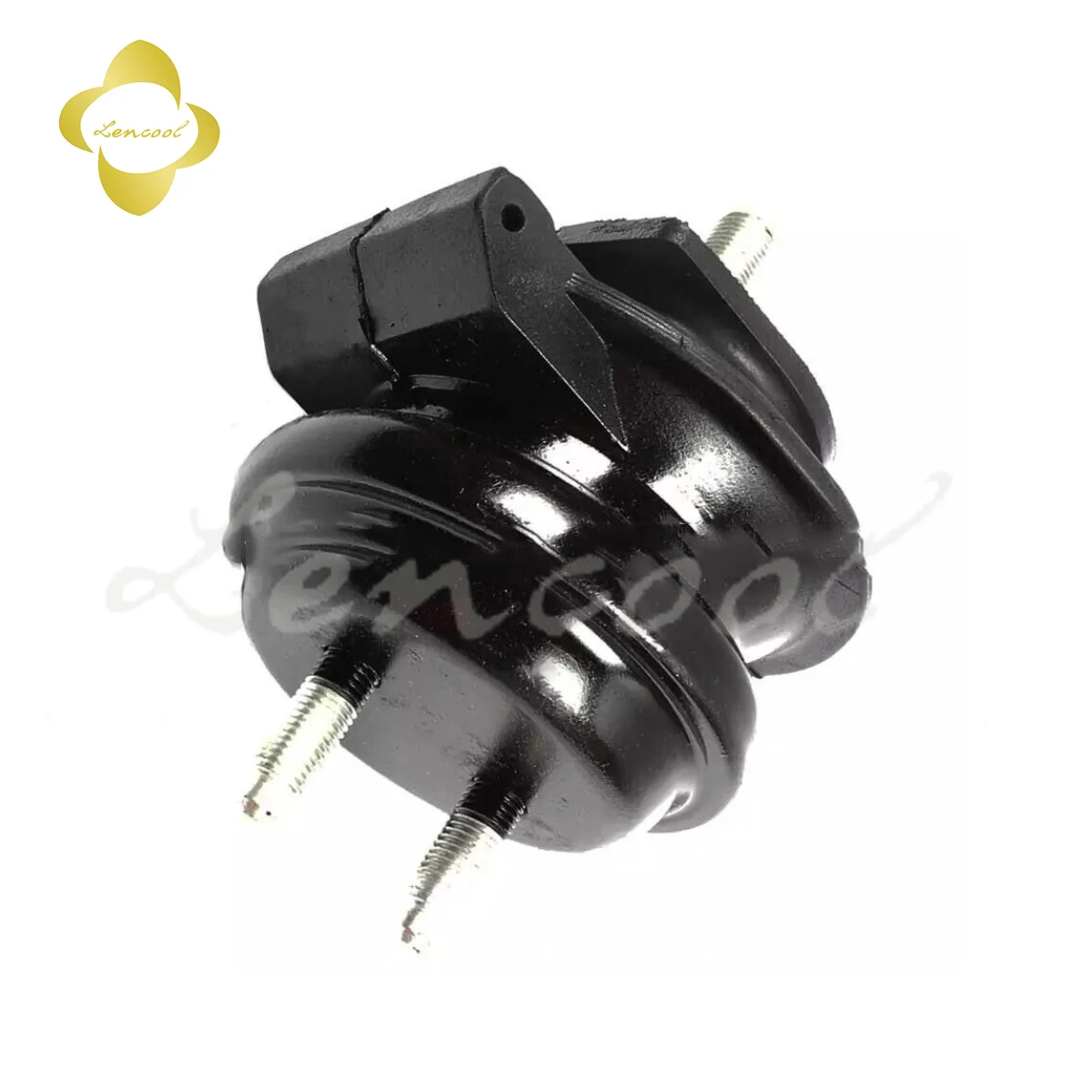 

Auto Parts Engine Mount Fit For Toyota Altezza Lexus IS200/300 1999-2005 12360-70040