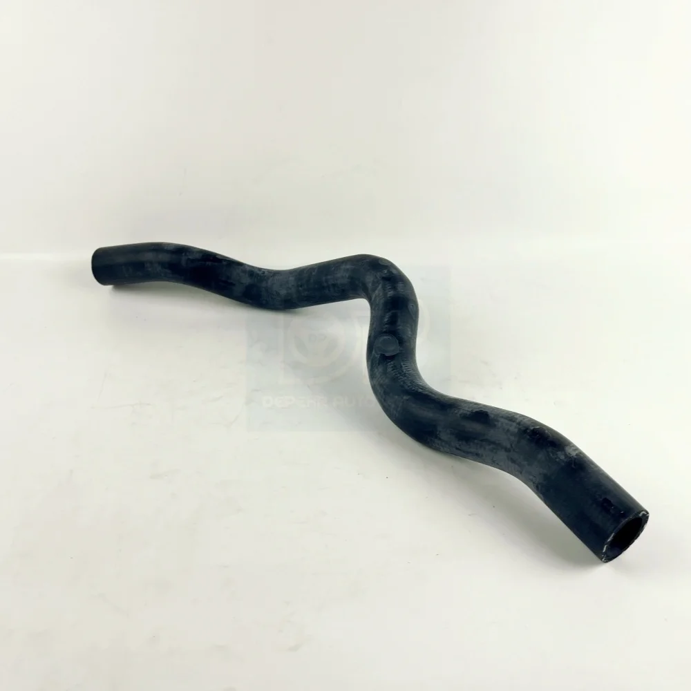 

1PC FM FMX Truck Cooling System Radiator Heating Hose OEM 21103016