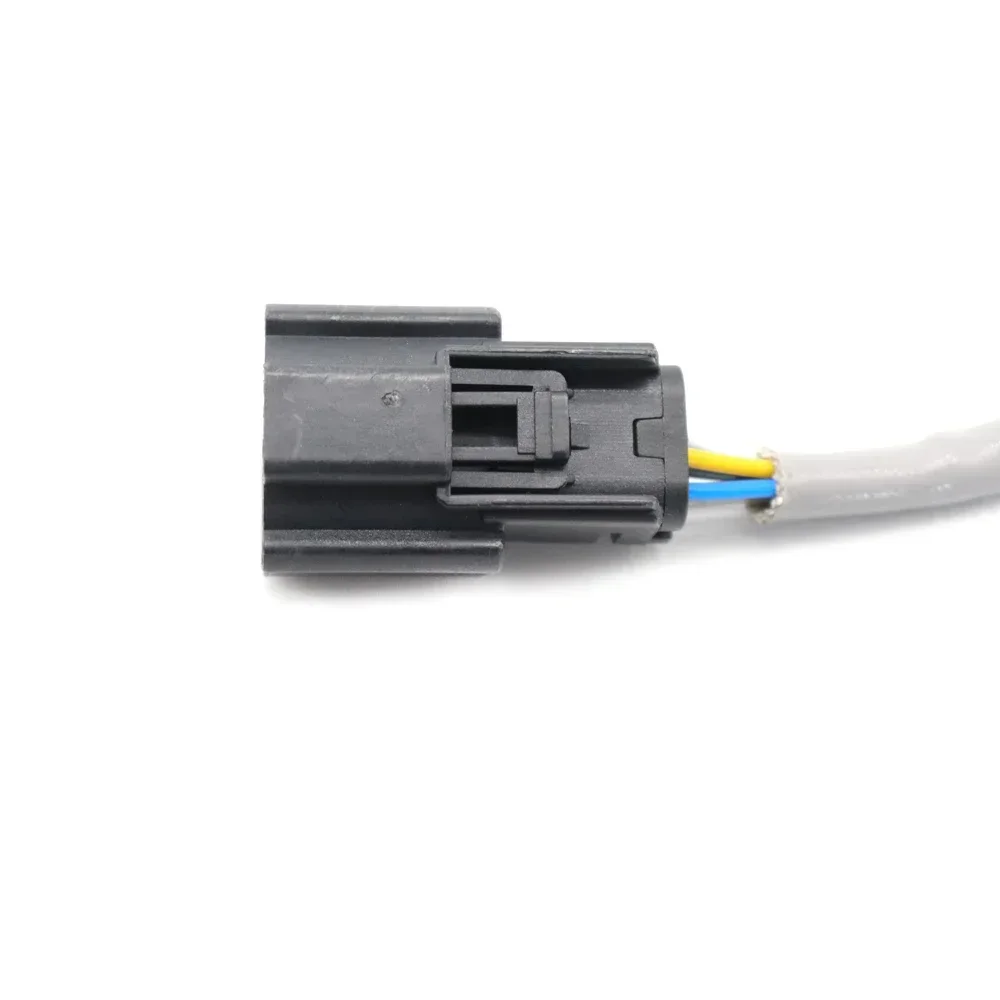 FB5T-9Y460-AA Sensor de oxígeno Lambda O2 con relación aire-combustible aguas arriba para Ford E-350 Transit 250 350 3.7L Lincoln MKS 2015-2019