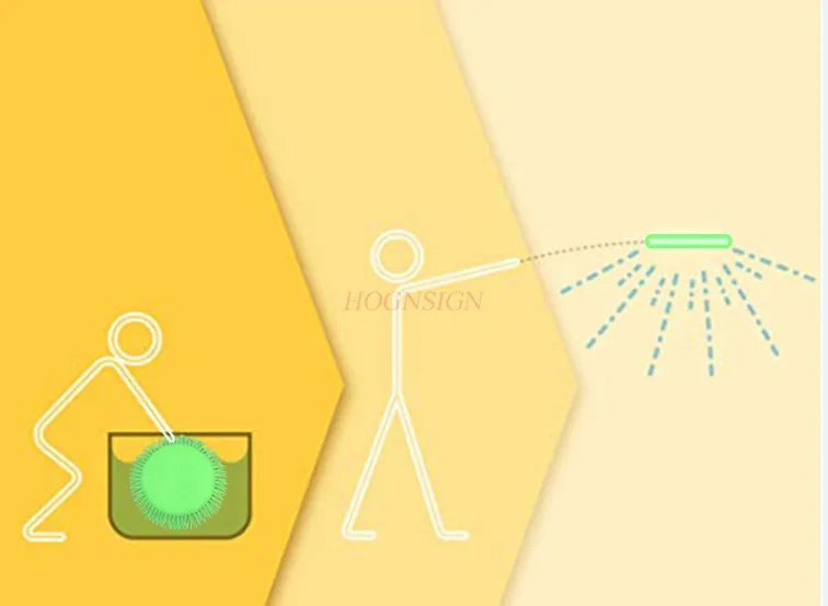 Kreatywna zabawa w wodzie UFO dla dzieci Splash Plate Rodzic-dziecko Sporty na świeżym powietrzu Pochłaniające wodę zabawki plażowe