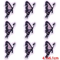 PE8874CT