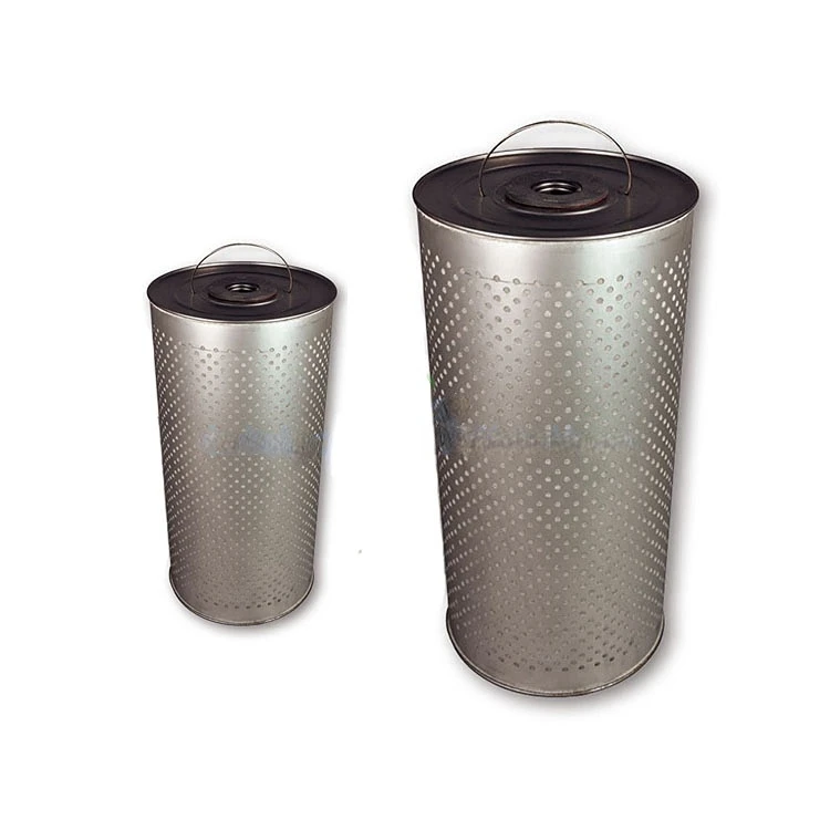 720-C-2.25 activated carbon filter cartridge activated carbon canisters