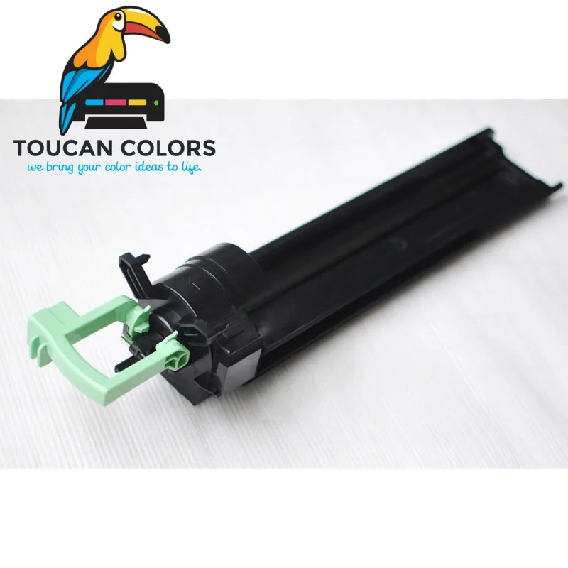 ToucanPrinterToner Supply Unit Case for Ricoh AF1022 AF1027 Aficio 1022 1027