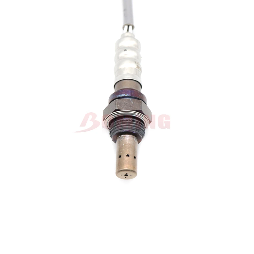 Car 213-1459 Oxygen O2 Sensor For MERCURY COUGAR GRAND MARQUIS MARAUDER MILAN MONTEGO MOUNTAINEER MYSTIQUE SABLE 234-4046