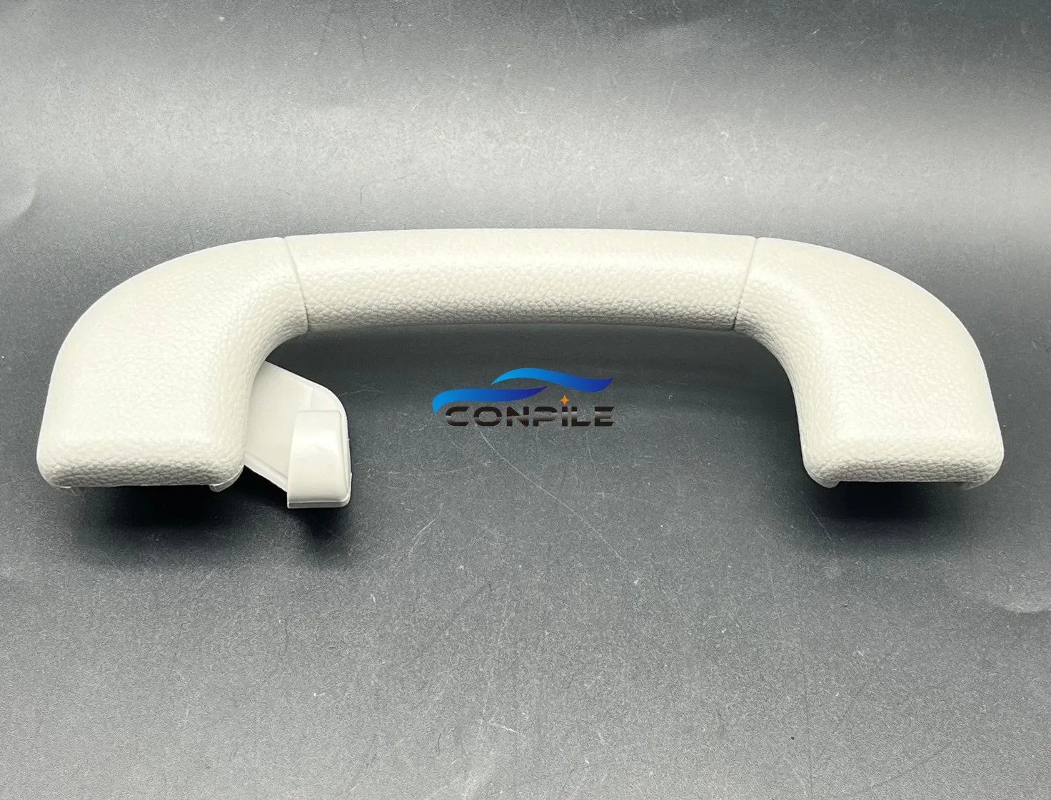 1pc for chevrolet captiva roof armrest inner handle