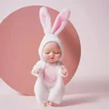 Conejo