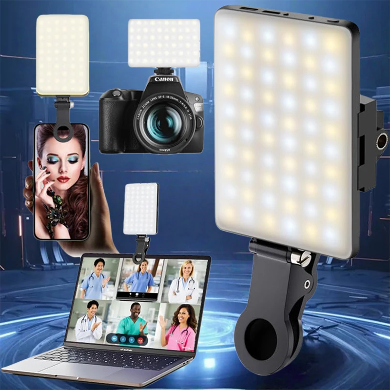 Mini Mobile Phone C… - image