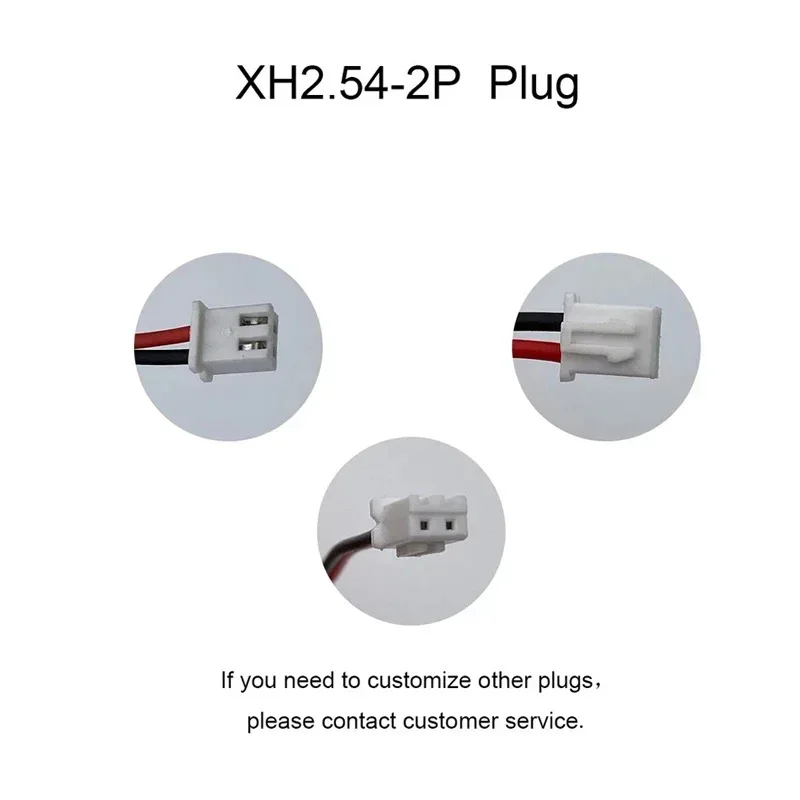 3.7V 18650 3800mah Lithium Battery for Flashlight Bluetooth Speaker Hair Clipper Led Light Toy Car + PCB Protection Board