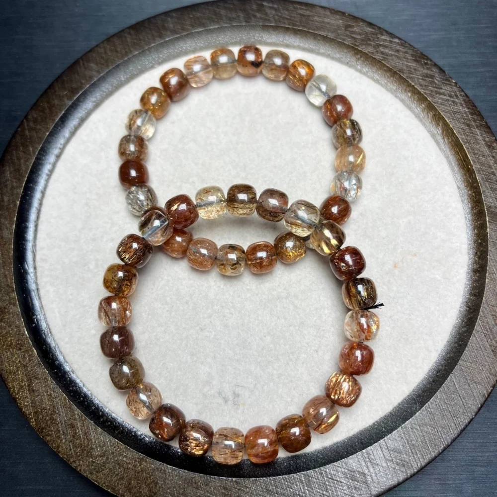 bracelet-en-quartz-super-seven-noir-naturel-avec-breloques-bijou-exquis-cadeau-energetique-de-guerison-1-piece