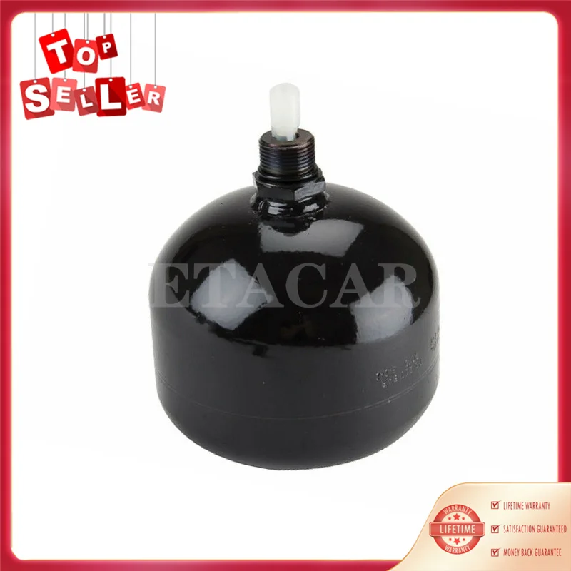High quality Accumulator For Mercedes-Benz 06-12 2213270215 80001407