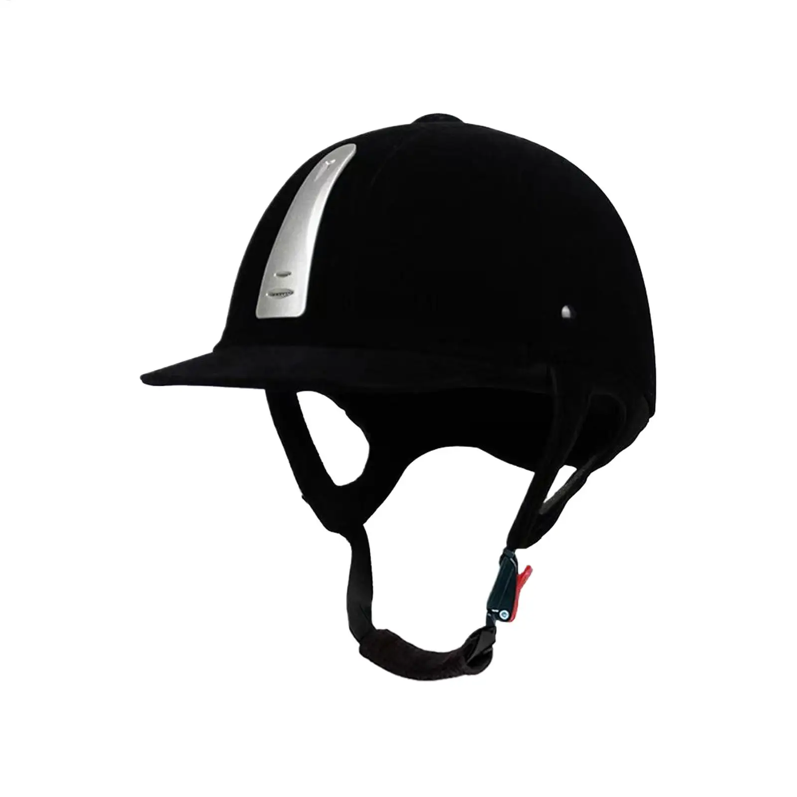 Thumbnail 2 - #28 Highest Rated Equestrian Helmets to Buy in 2026