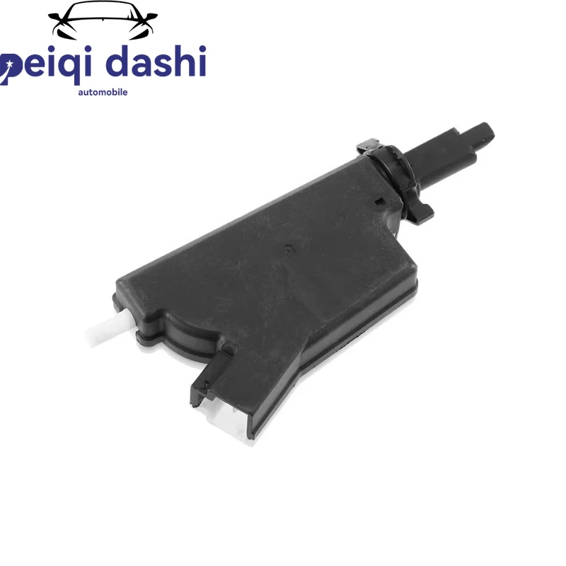 Motor actuador de cerradura de puerta de tapa de combustible 78850-CD06B para Nissan 1992-2018 SERENA Almera Tino Leaf CUBE E-NV200 ALTIMA 350Z 78850CD06B