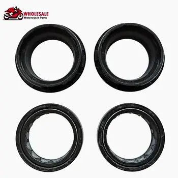 10 最佳銷售 雅馬哈路 - №3