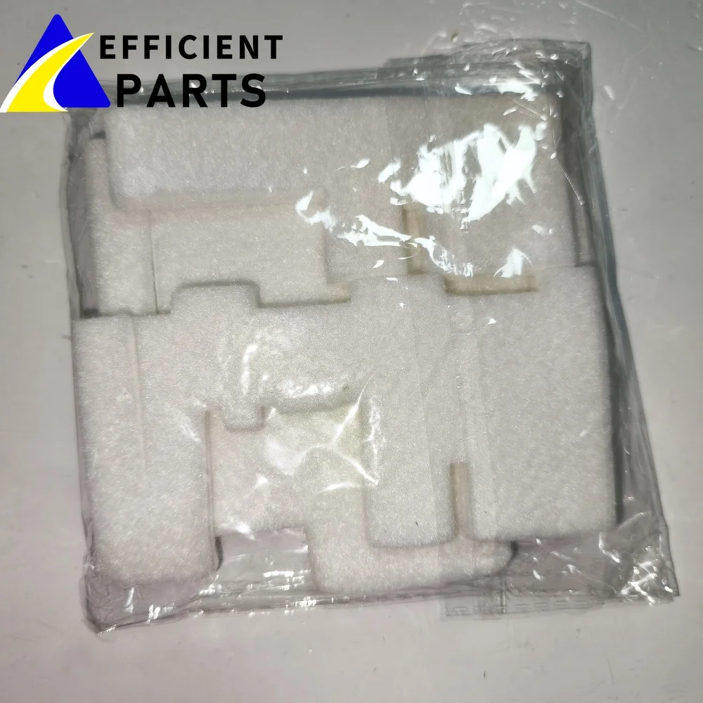 10X QY5-0602 QY5-0517-000 Комплект амортизаторов для Canon G1000 G2000 G3000 G3400 G2400 G1400 G3040 G3140 G3240 G3400 G3410 G3500 G3540 10X QY5-0602 QY5-0517-000 Комплект амортизаторов для Canon G1000 G2000 G3000 G3400 G2400 G1400 G3040 G3140 G3240 G3400 G3410 G3500 G3540