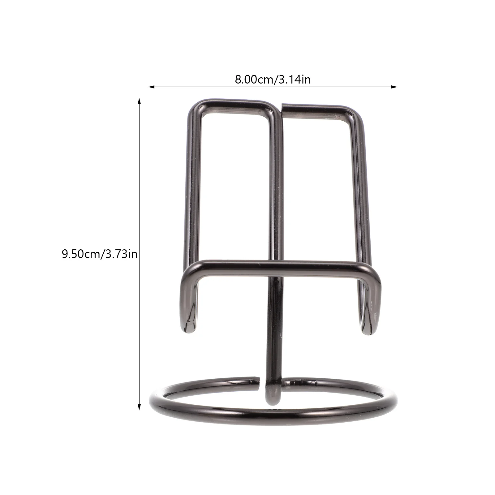 4 قطعة حامل هاتف لوحة الرسم حامل سطح المكتب للكمبيوتر اللوحي جهاز المحمول تخزين خفيف الوزن منظم الطاولة بين قوسين عالمية