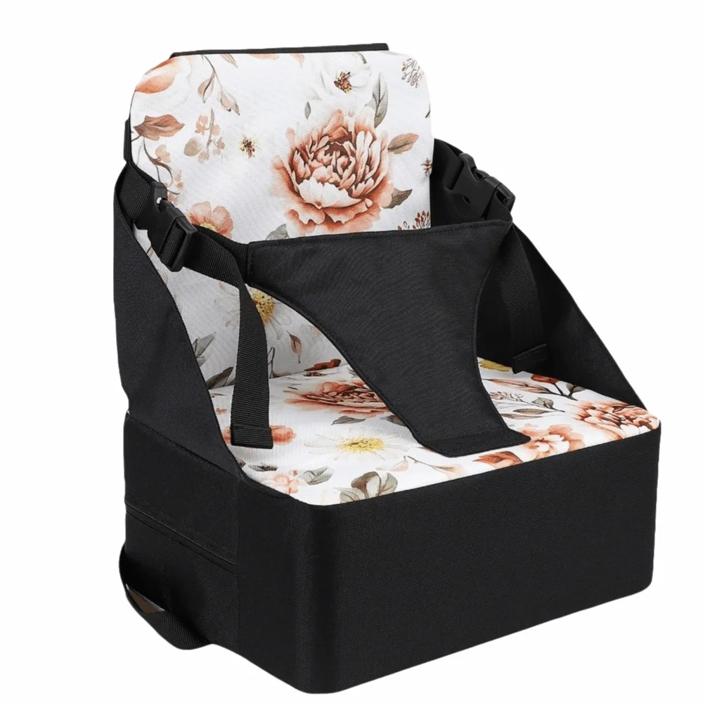 cuscino-per-seggiolino-pappa-per-bambini-con-stampa-cartoon-pieghevole-facile-da-pulire-regolabile-e-ventilato