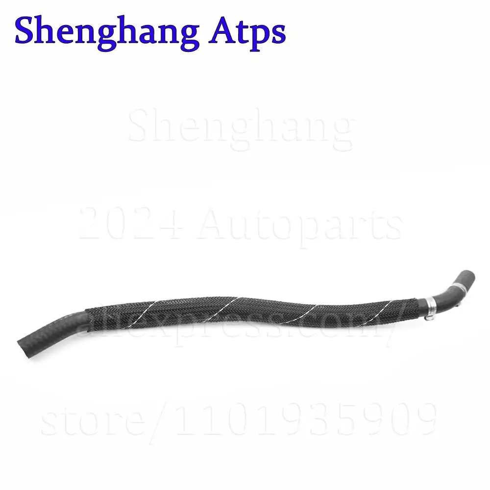 Power Steering Return Oil Hose to Oil Container For Audi A6 , A6 Allroad C6 3.0 3.2 2006-2011 4F0422891E 4F0 422 891 E