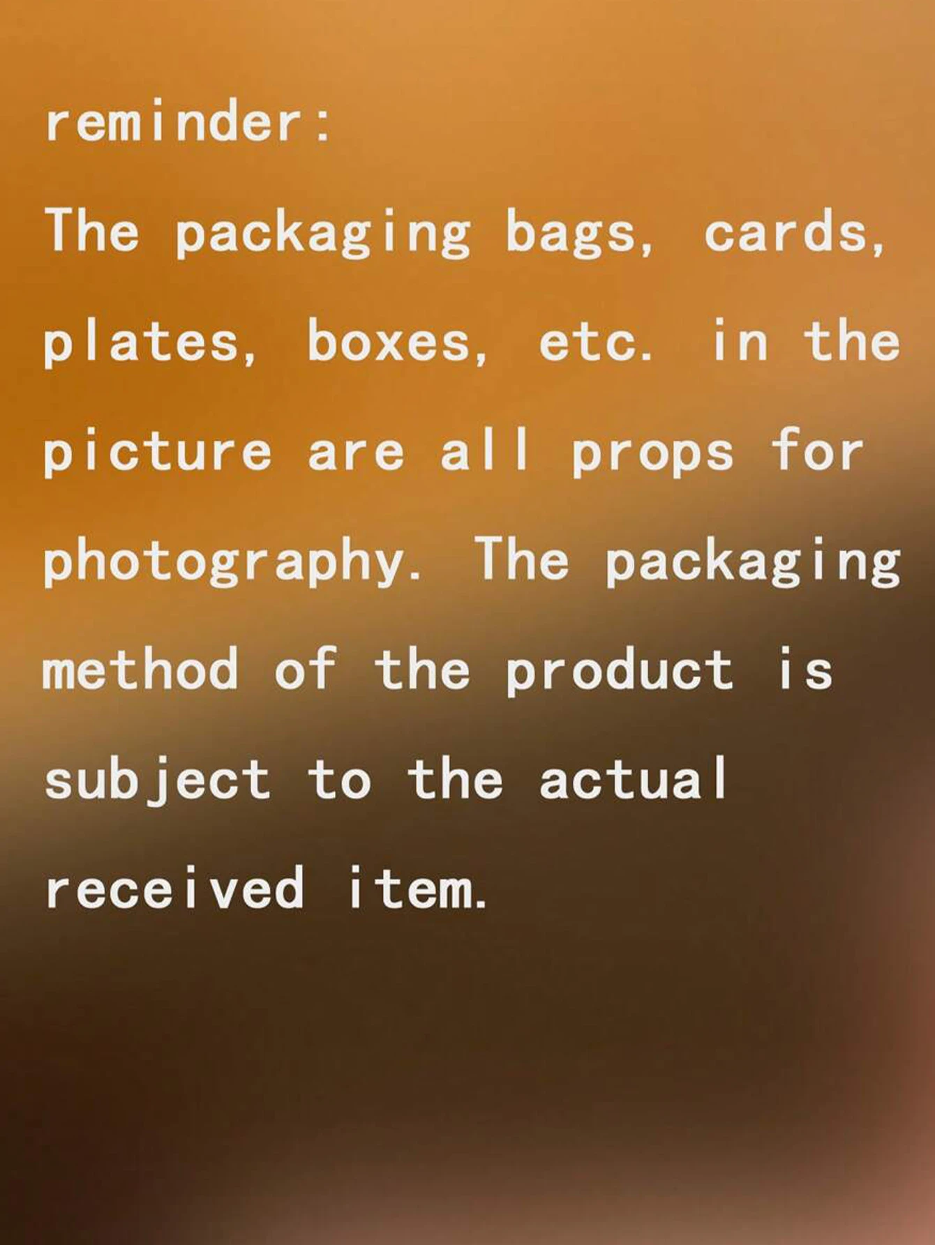 6 قطع من مشابك الشعر المربعة العصرية للنساء للاستخدام اليومي، إكسسوارات شعر للسيدات، توصية بالهدايا