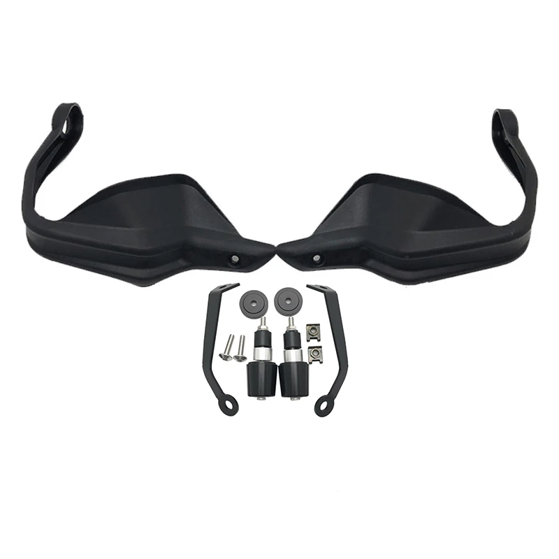 Variant: Handguard Black