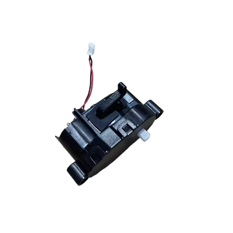 Vileda VR303 Vr102 VR One Vileda 201 Vileda VR 303 Vr102 Side Brush Motor Assembly Robot Vacuum Cleaner Spare Parts