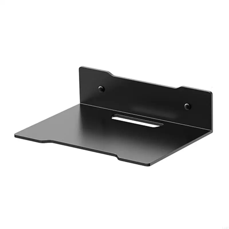 L41F Universal Projectors держатель камеры металл без повреждения