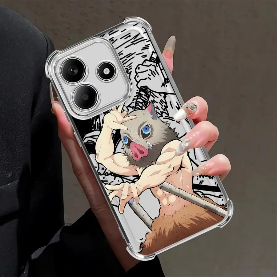 Phone Cover Case Fo…