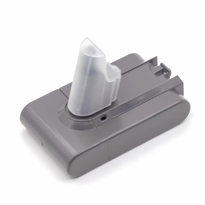 For Replace V6 V7 Shell Plastic Shell Nesting Accessories Protection Board