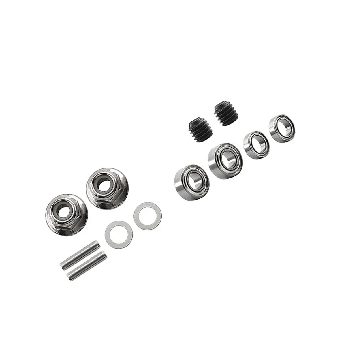 Rc Car Upgrade Meta…