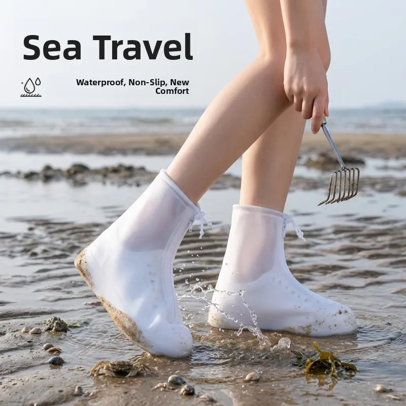 cubrezapatos-impermeables-y-antideslizantes-para-dias-lluviosos-uso-especial-para-la-recoleccion-de-mariscos-reutilizables
